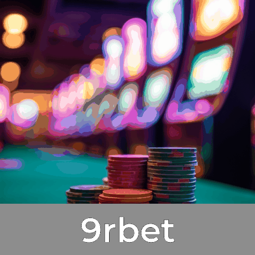 9rbet: A Plataforma de Apostas com Serviços Profissionais