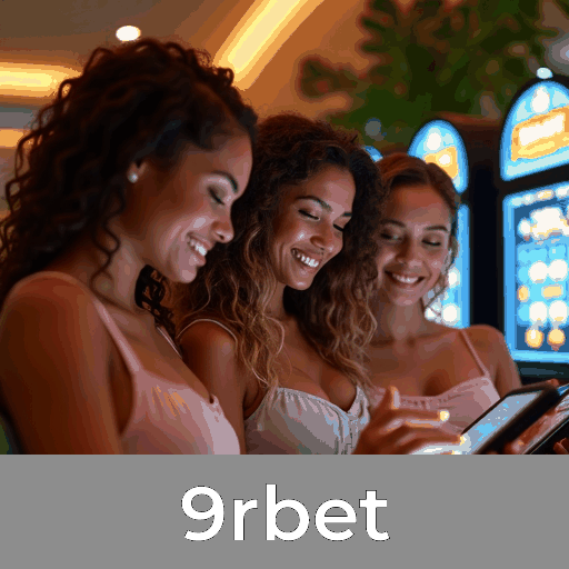 9rbet: Apostas Esportivas Especializadas em Eventos Brasileiros