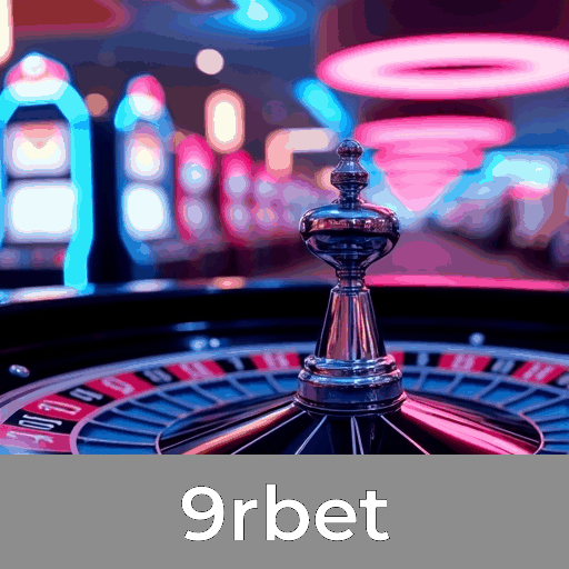 Experiência real com 9rbet: jogos de mesa ao vivo